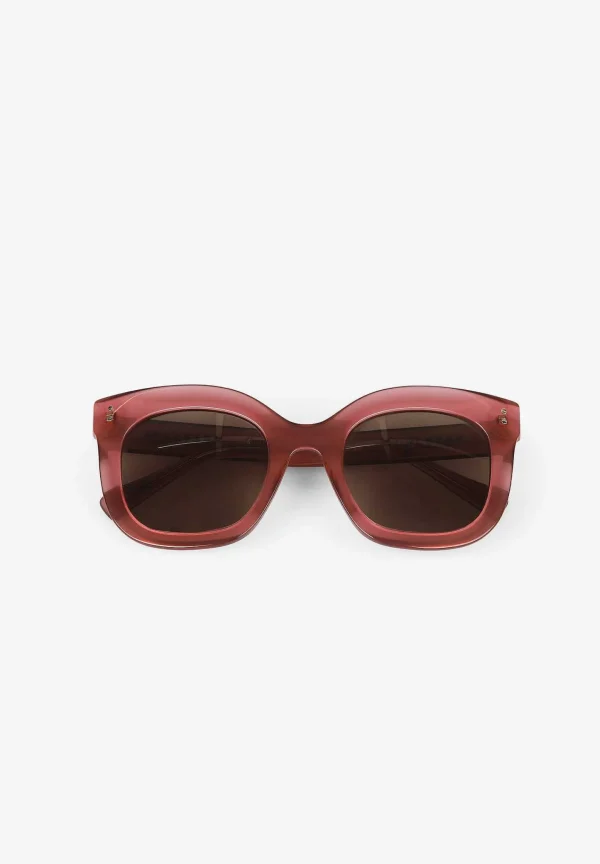 Cheap Scalpers Gafas Sol Grandes