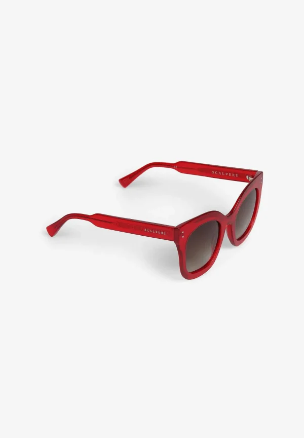 Discount Scalpers Gafas Sol Grandes