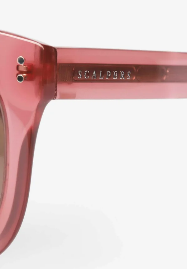 Cheap Scalpers Gafas Sol Grandes
