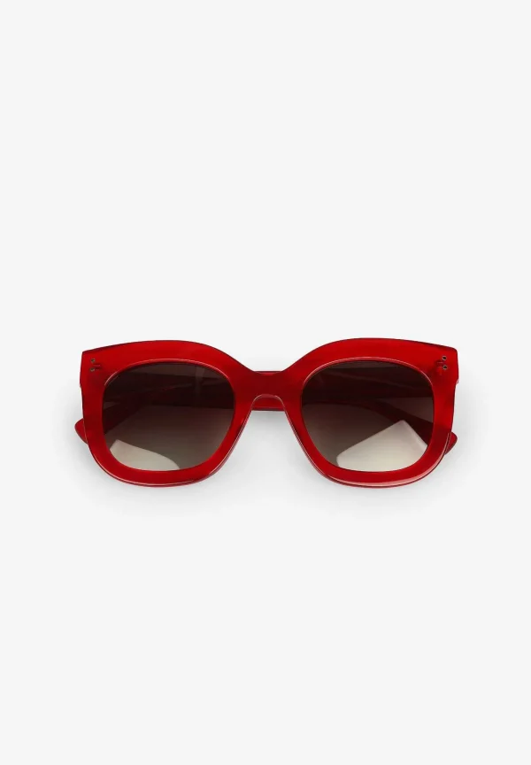 Discount Scalpers Gafas Sol Grandes