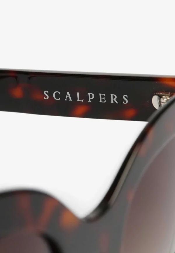 Outlet Scalpers Gafas Sol Grandes