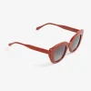 Outlet Scalpers Gafas Sol Montura Pasta
