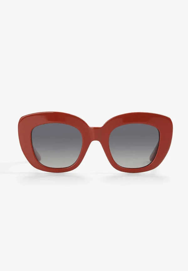 Outlet Scalpers Gafas Sol Montura Pasta