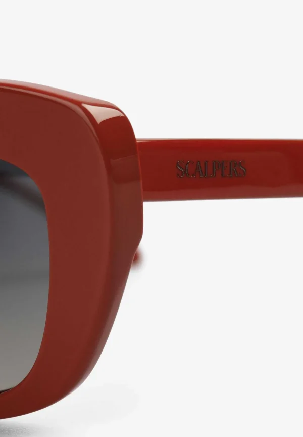 Outlet Scalpers Gafas Sol Montura Pasta