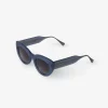 Fashion Scalpers Gafas Sol Pasta