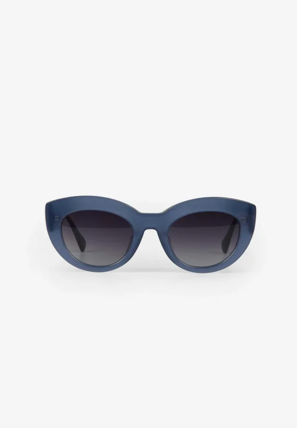 Fashion Scalpers Gafas Sol Pasta