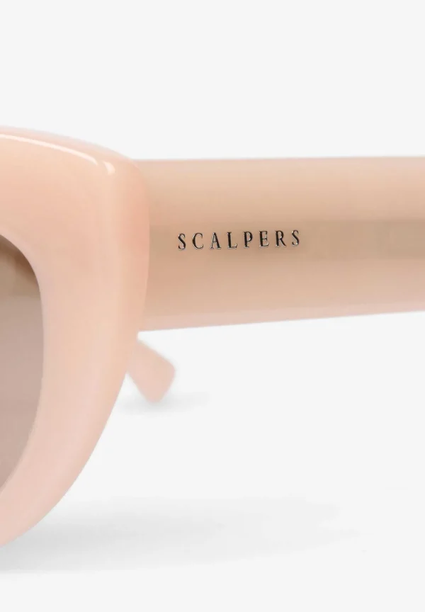 New Scalpers Gafas Sol Pasta