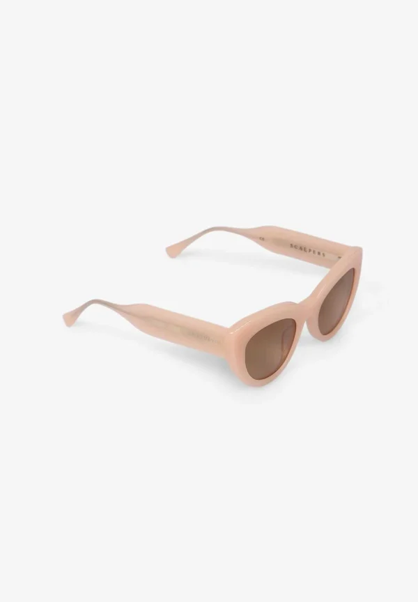 New Scalpers Gafas Sol Pasta