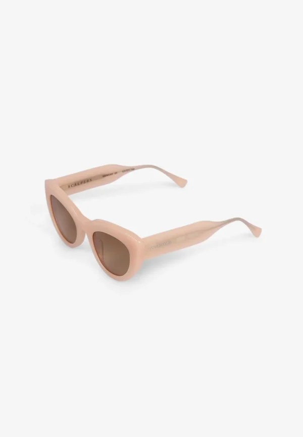 New Scalpers Gafas Sol Pasta