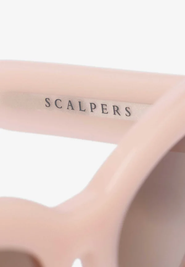 New Scalpers Gafas Sol Pasta