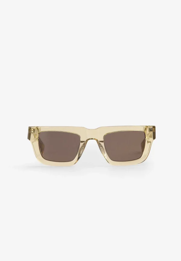 Store Scalpers Gafas Sol Rectangulares