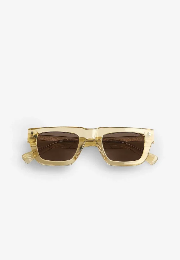 Store Scalpers Gafas Sol Rectangulares