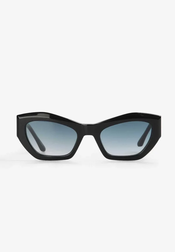 Best Scalpers Gafas Sol Rectangulares
