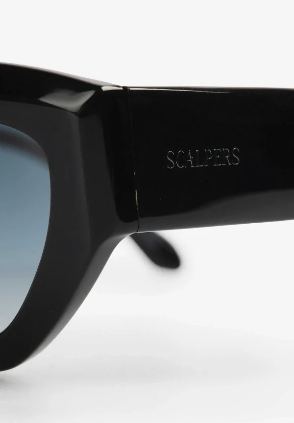 Best Scalpers Gafas Sol Rectangulares