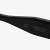 Outlet Scalpers Gafas Sol Redondas