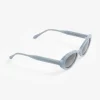 Best Sale Scalpers Gafas Sol Redondas