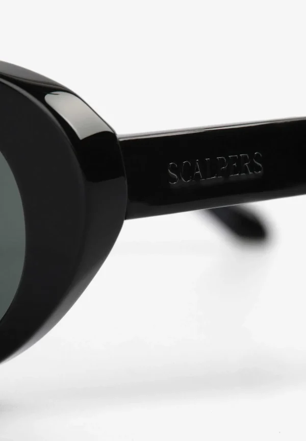 Outlet Scalpers Gafas Sol Redondas