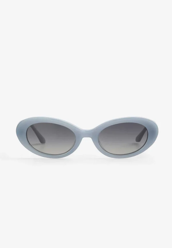 Best Sale Scalpers Gafas Sol Redondas