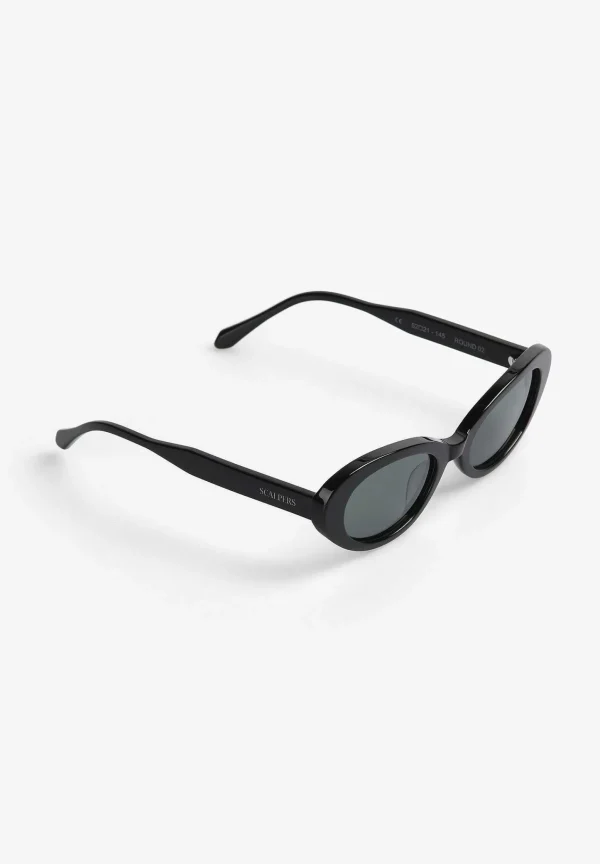 Outlet Scalpers Gafas Sol Redondas