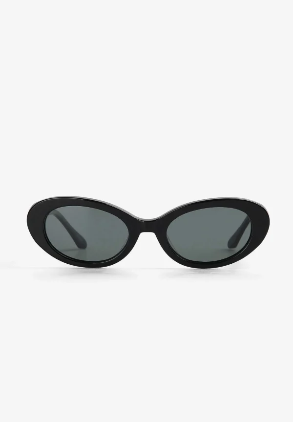 Outlet Scalpers Gafas Sol Redondas