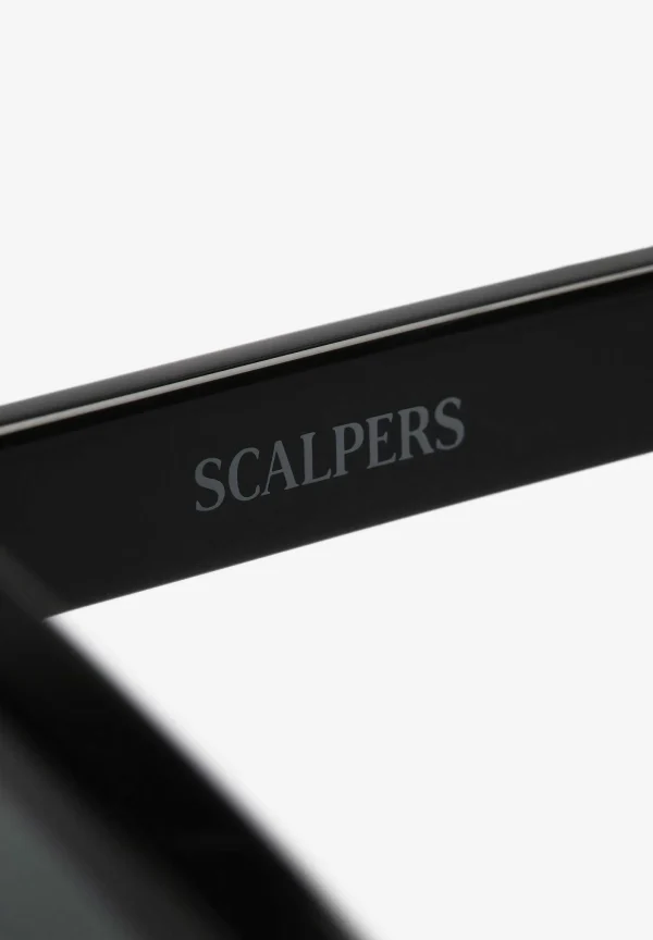 Outlet Scalpers Gafas Sol Redondas
