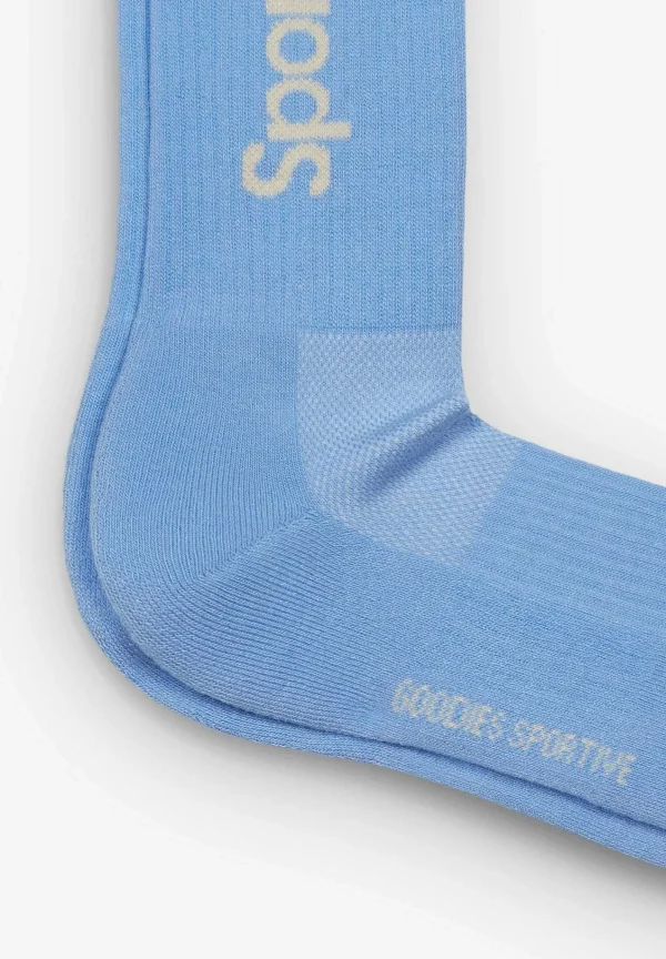 Fashion Scalpers Goodies Sportive | Calcetines Sportive