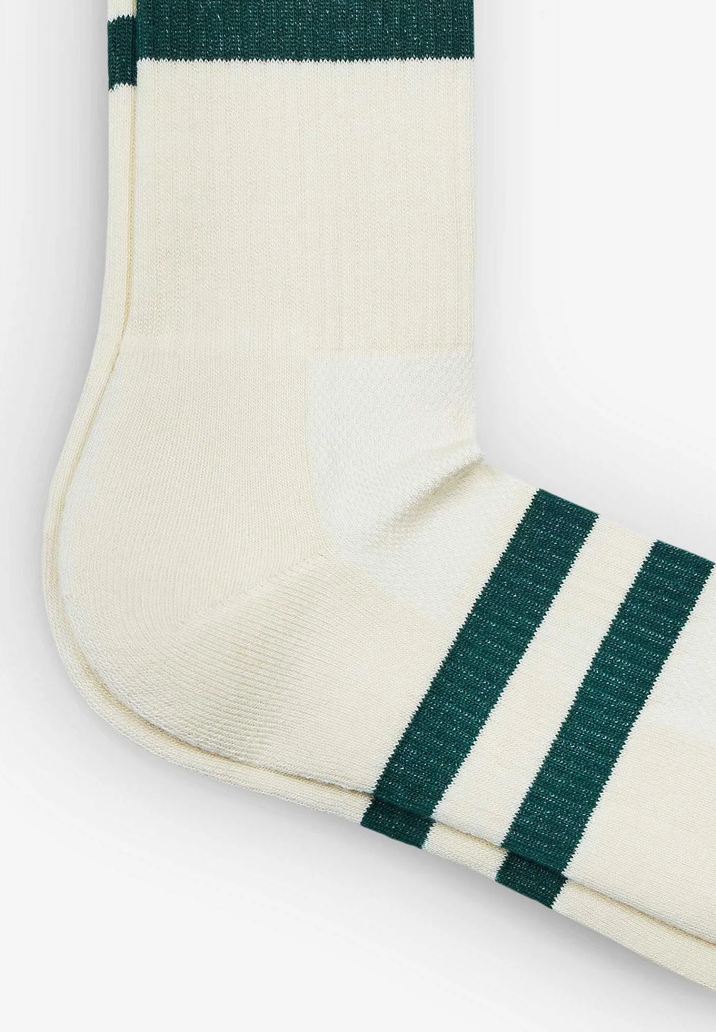 goodies_sportive__calceti_1.webp Best Scalpers Goodies Sportive | Calcetines Rayas 90S