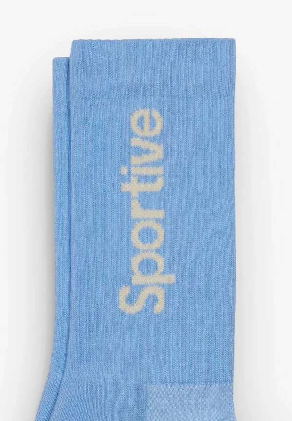Fashion Scalpers Goodies Sportive | Calcetines Sportive