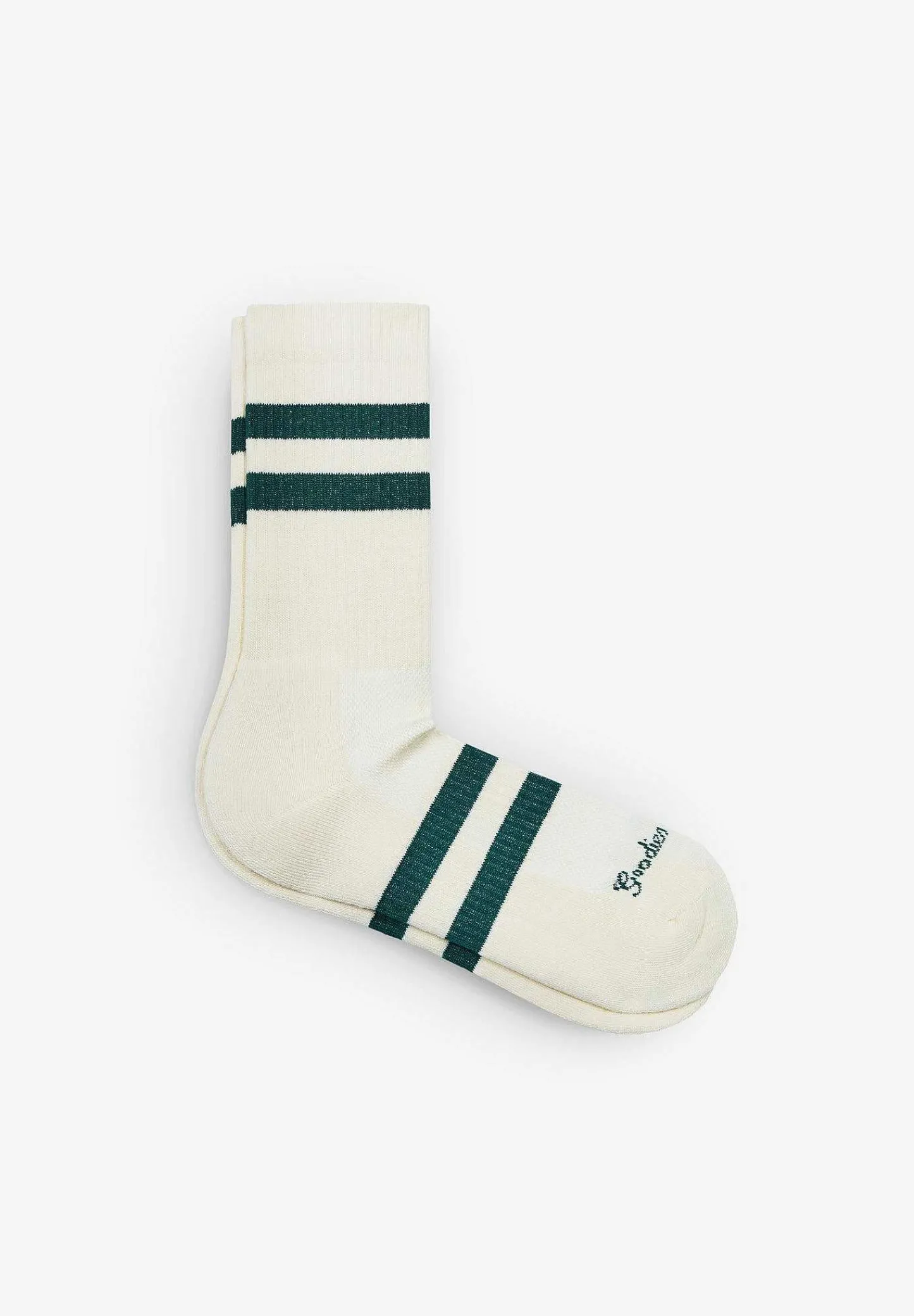 goodies_sportive__calceti_2.webp Best Scalpers Goodies Sportive | Calcetines Rayas 90S