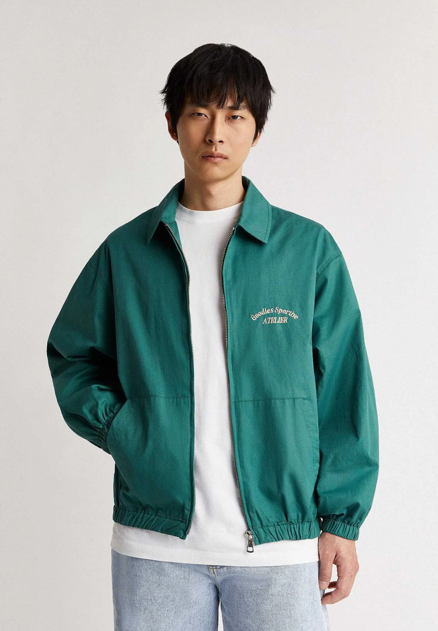goodies_sportive__chaquet_3.webp Discount Scalpers Goodies Sportive | Chaqueta Retro