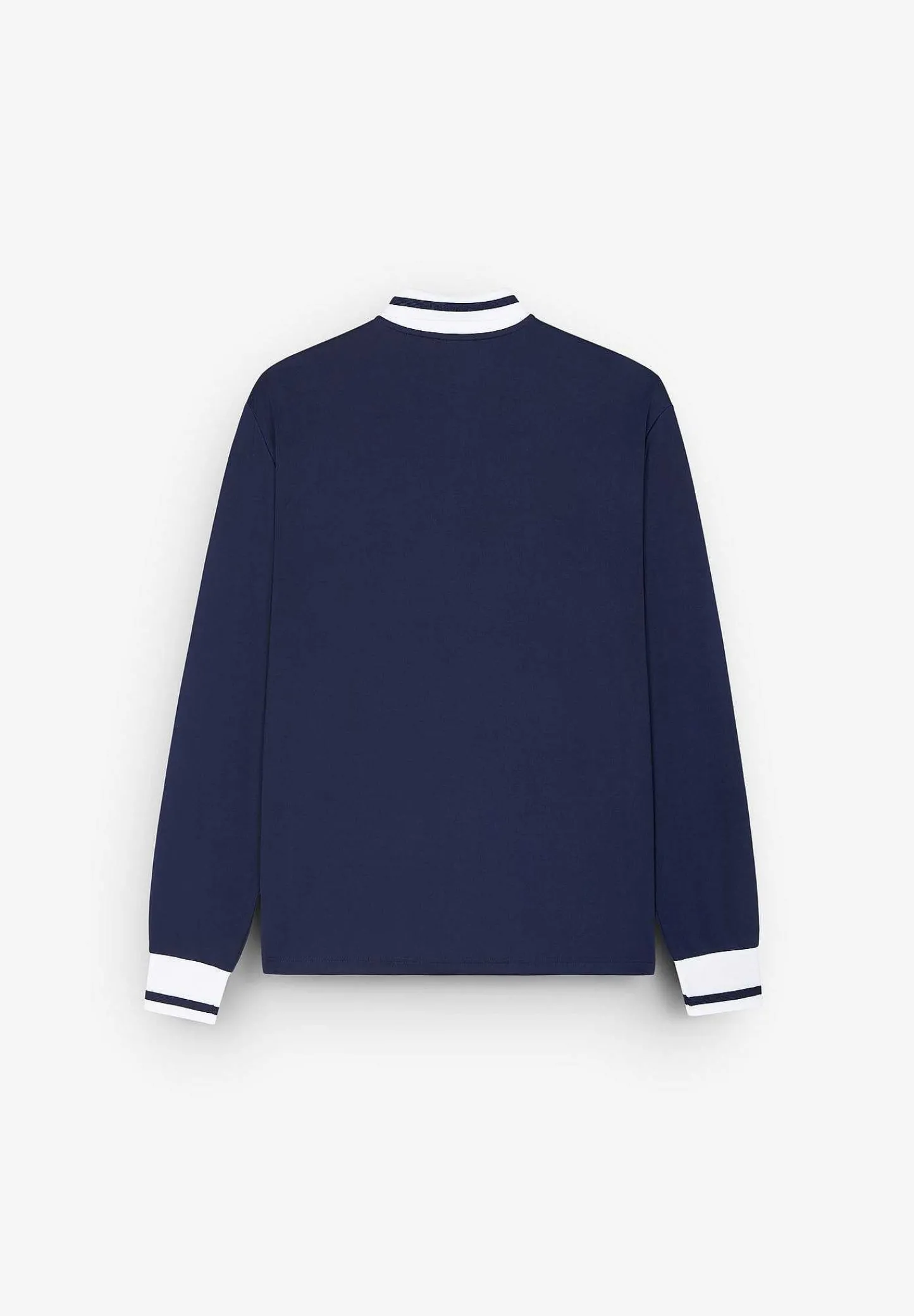 goodies_sportive__polo_at_0.webp Sale Scalpers Goodies Sportive | Polo Atelier