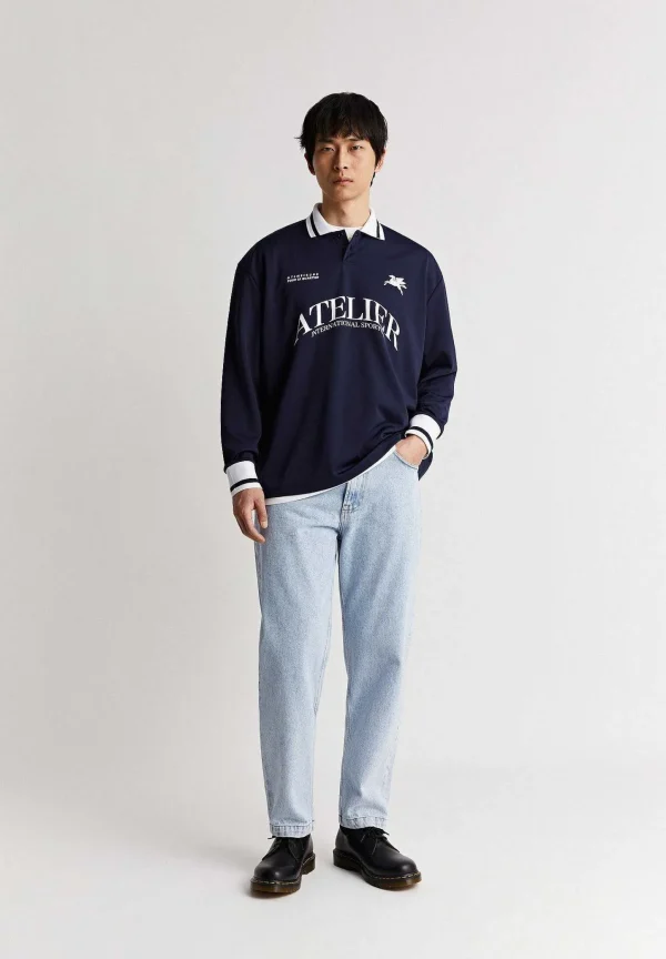 Sale Scalpers Goodies Sportive | Polo Atelier