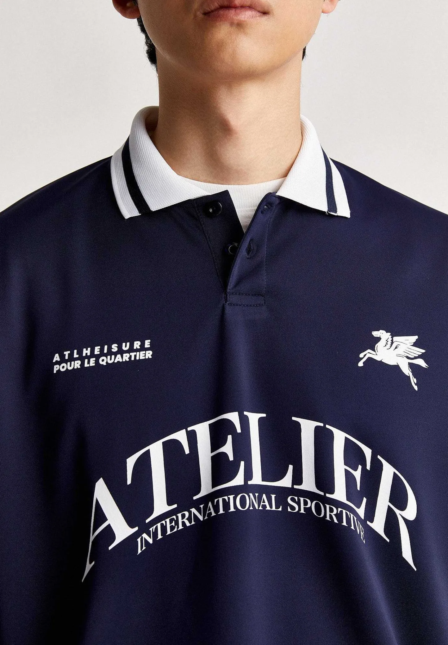 goodies_sportive__polo_at_4.webp Sale Scalpers Goodies Sportive | Polo Atelier