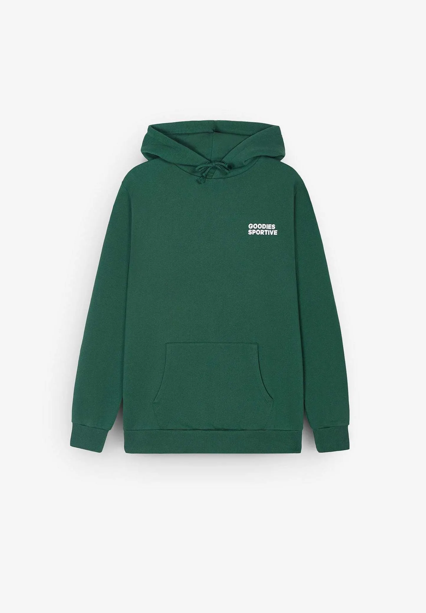goodies_sportive__sudader_0.webp Hot Scalpers Goodies Sportive | Sudadera Athleisure