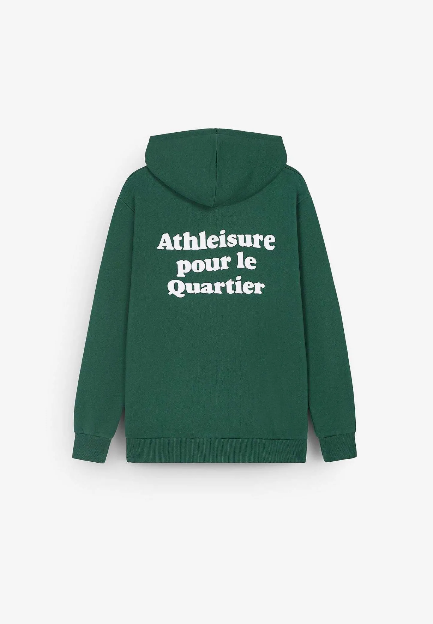 goodies_sportive__sudader_3.webp Hot Scalpers Goodies Sportive | Sudadera Athleisure