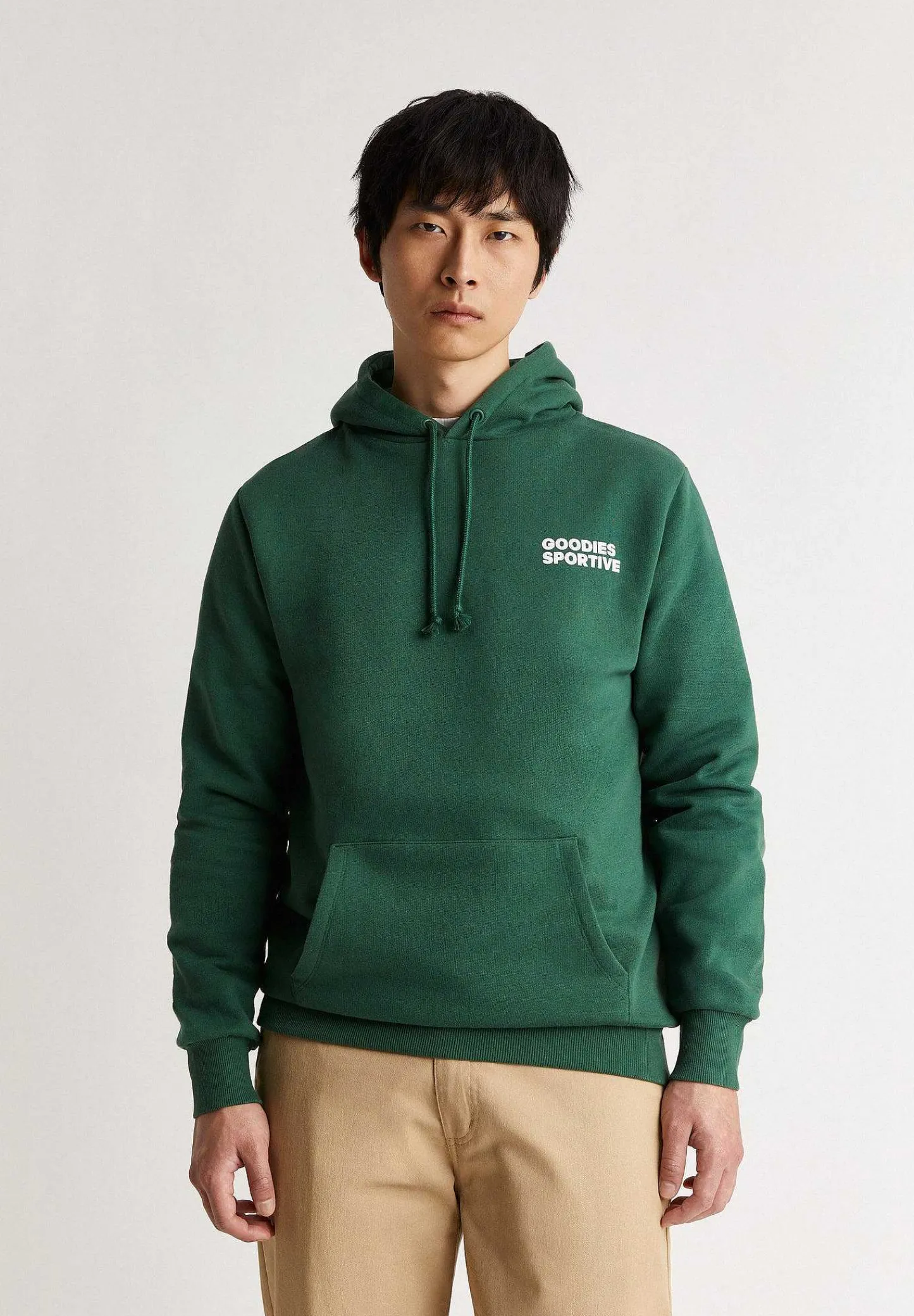 goodies_sportive__sudader_4.webp Hot Scalpers Goodies Sportive | Sudadera Athleisure