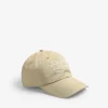Cheap Scalpers Gorra Logo Bordado
