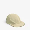 Cheap Scalpers Gorra Reversible