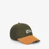Sale Scalpers Gorra Tacto Peach Logo