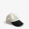 Discount Scalpers Gorra Tipo Trucker