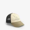 Online Scalpers Gorra Tipo Trucker