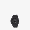 Hot Scalpers G-Shock Casio | Reloj Ga-2100 Classic
