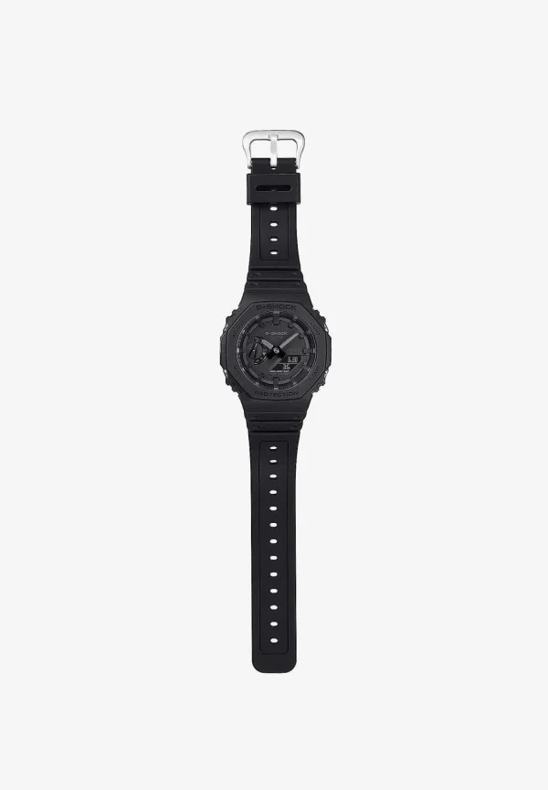 Hot Scalpers G-Shock Casio | Reloj Ga-2100 Classic