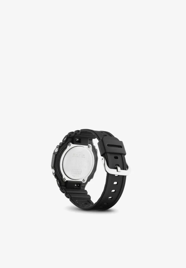 Hot Scalpers G-Shock Casio | Reloj Ga-2100 Classic