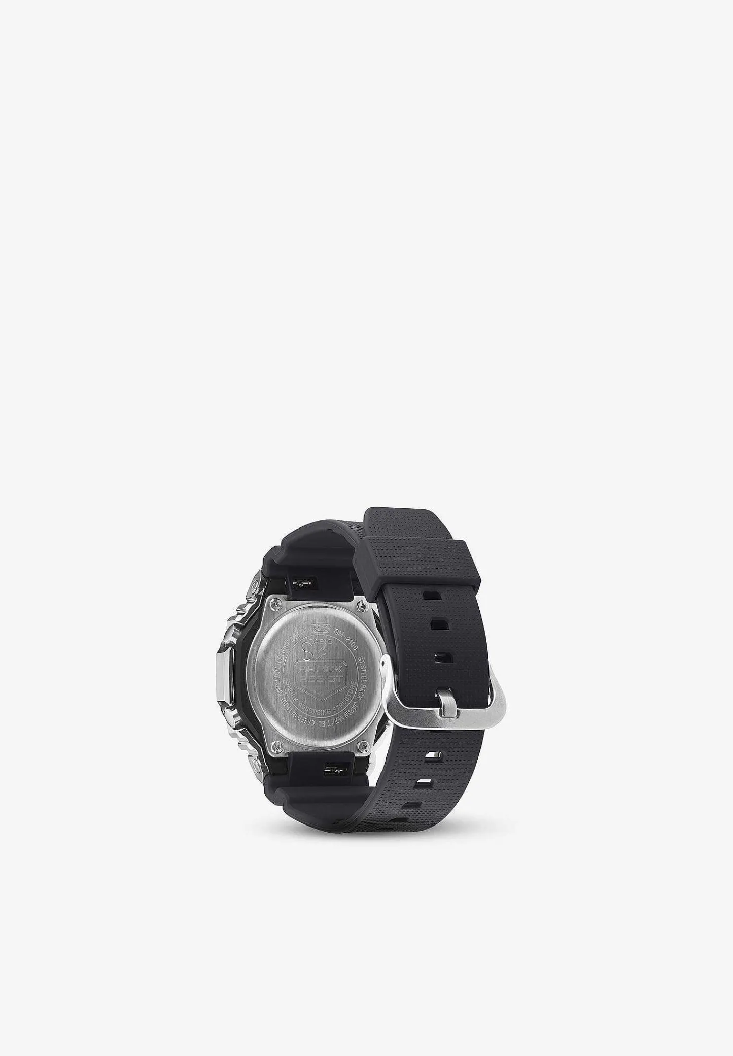 gshock_casio__reloj_gm_me_2.webp Outlet Scalpers G-Shock Casio | Reloj Gm-2100 Metal Covered