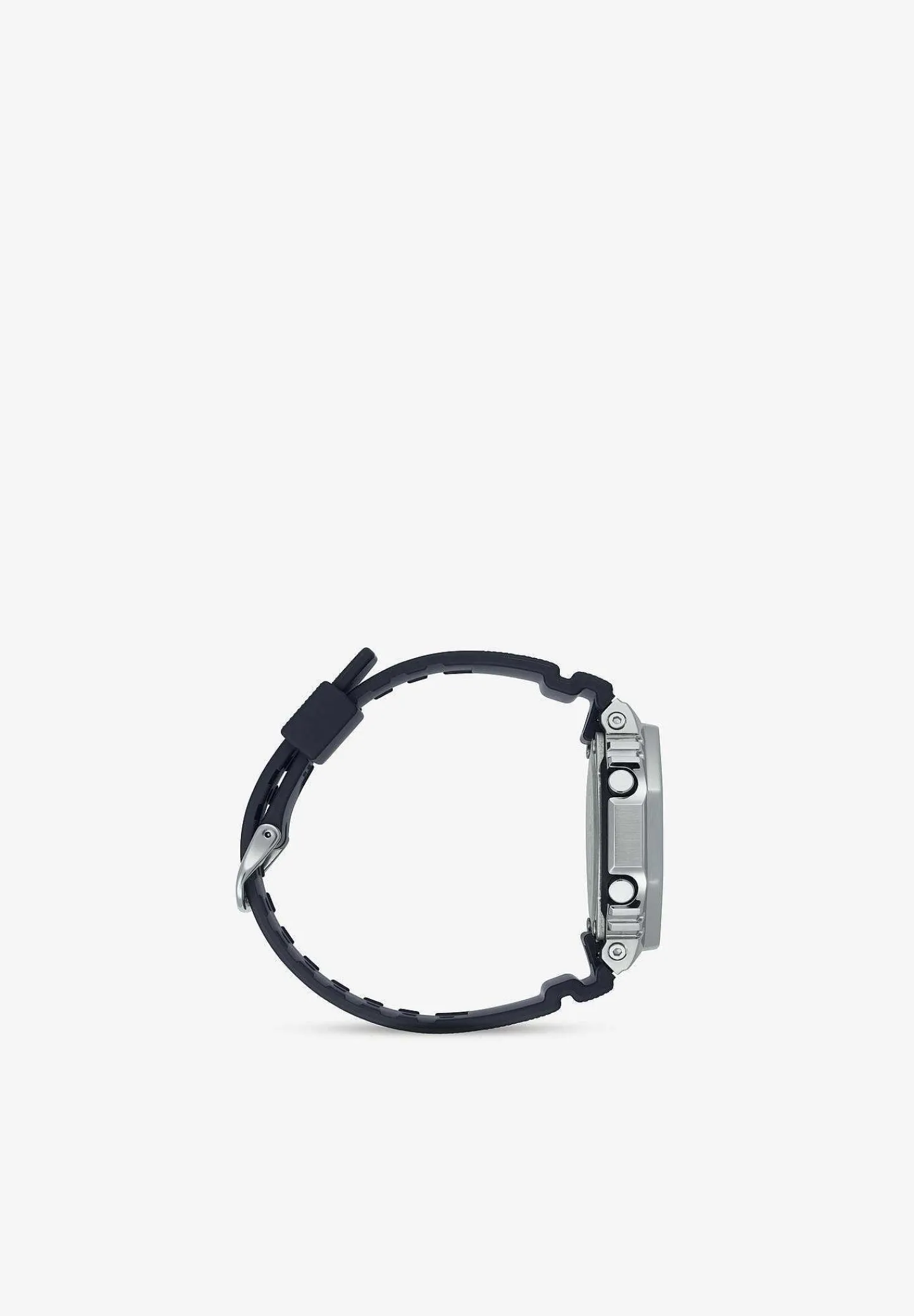 gshock_casio__reloj_gm_me_3.webp Outlet Scalpers G-Shock Casio | Reloj Gm-2100 Metal Covered
