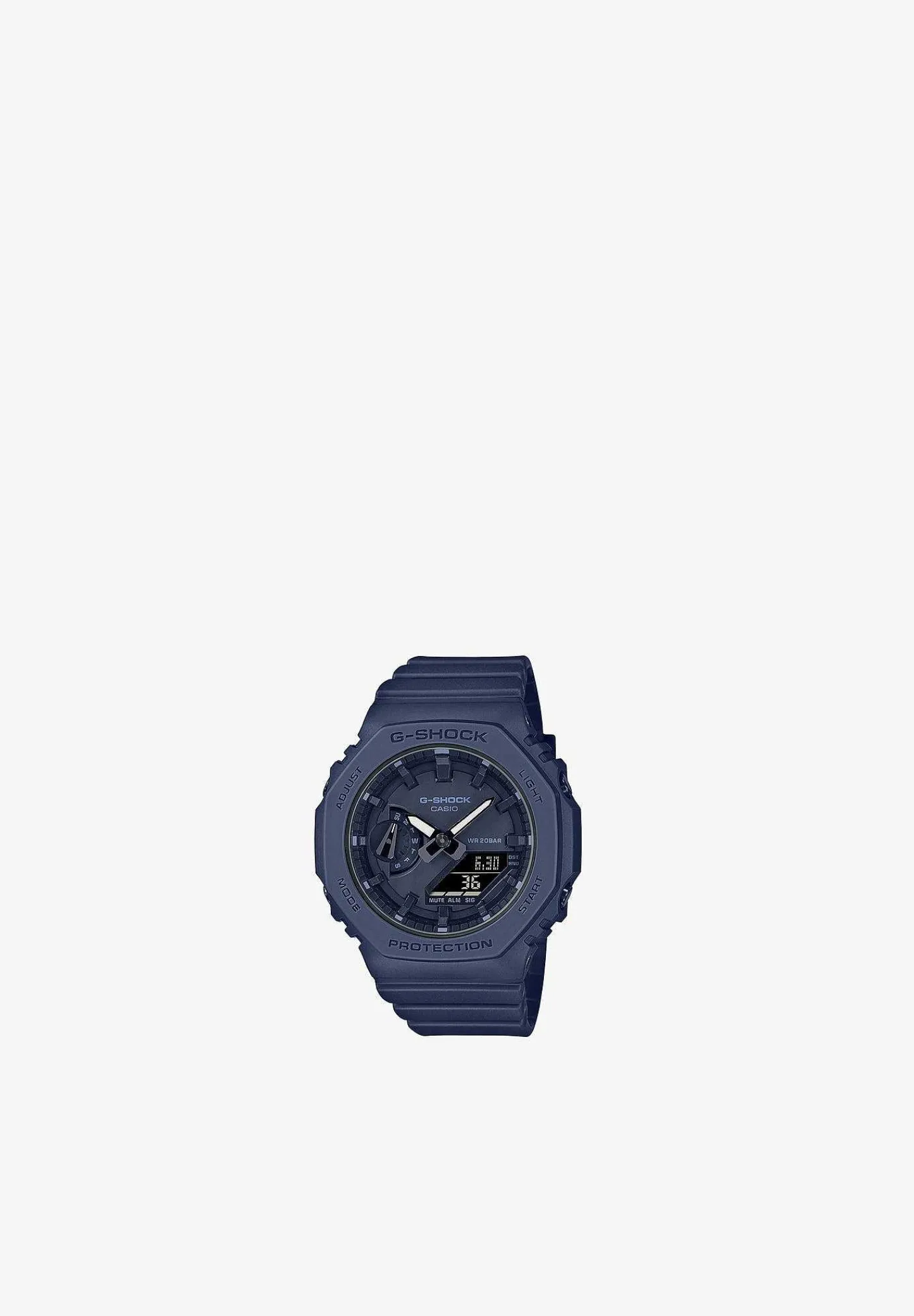 gshock_casio__reloj_gmasb_0.webp Store Scalpers G-Shock Casio | Reloj Gma-S2100Ba-2A1