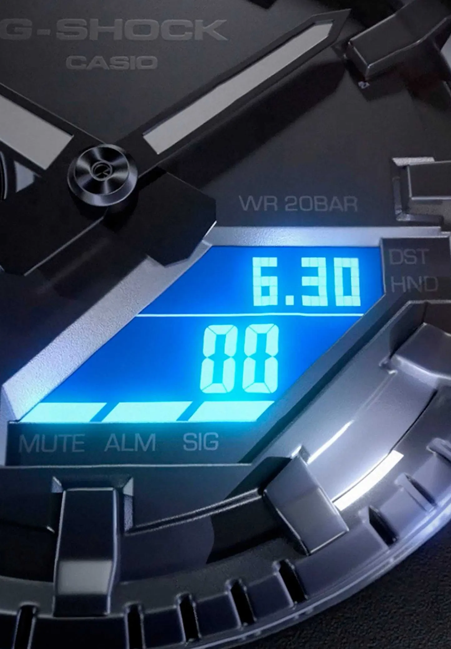 gshock_casio__reloj_gmasb_1.webp Store Scalpers G-Shock Casio | Reloj Gma-S2100Ba-2A1