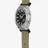 Best Sale Scalpers G-Shock Casio | Reloj Utility Metal Gm-2100C