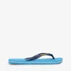 Store Scalpers Havaianas | Chanclas Brasil Logo